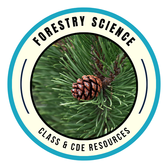 Forestry & Natural Resources