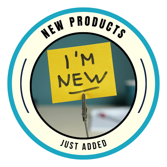 New Products