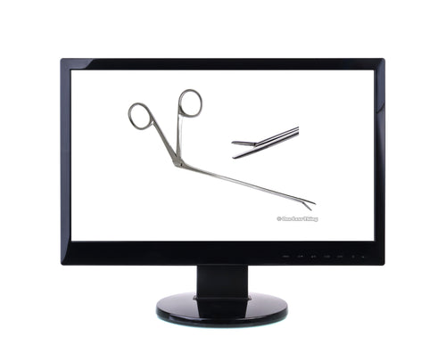 Veterinary Tools and Equipment ID, PowerPoint Downloads